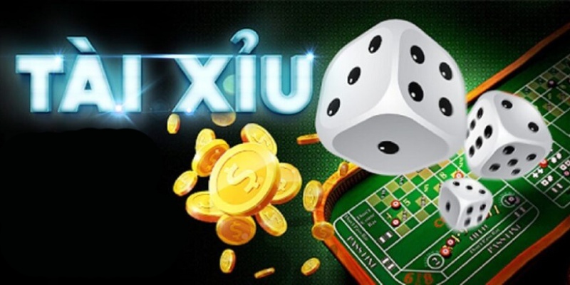 Khám phá cách chơi Tài Xỉu online hiệu quả