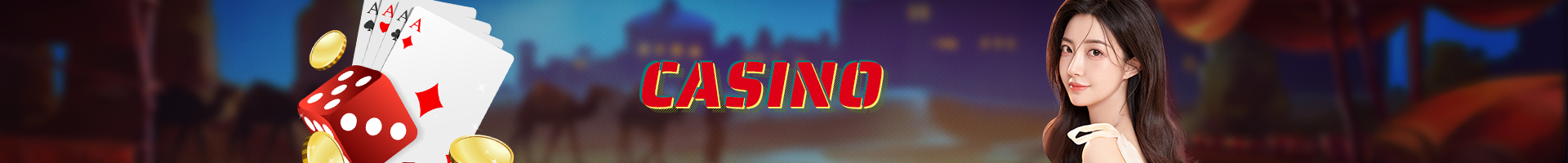 https://adidass.us.com/