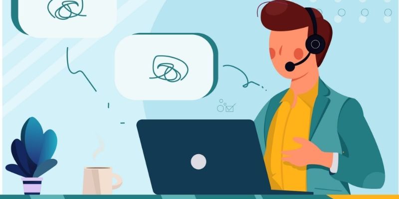 GO88 cũng cung cấp nhiều hình thức chat thông qua mạng xã hội